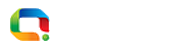 长春网站建设,长春网站设计,长春网站制作,长春网络推广