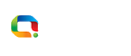 长春网站建设,长春网站设计,长春网站制作,长春网络推广