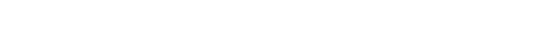 长春网站建设,长春网站设计,长春网站制作,长春网络推广